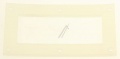 Fagor Industrial Sealing Materials - Joint De Resistance - 12007832